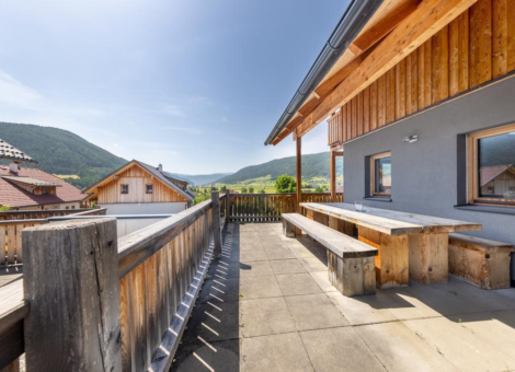 0002 MD Grau XL Zomer 2023