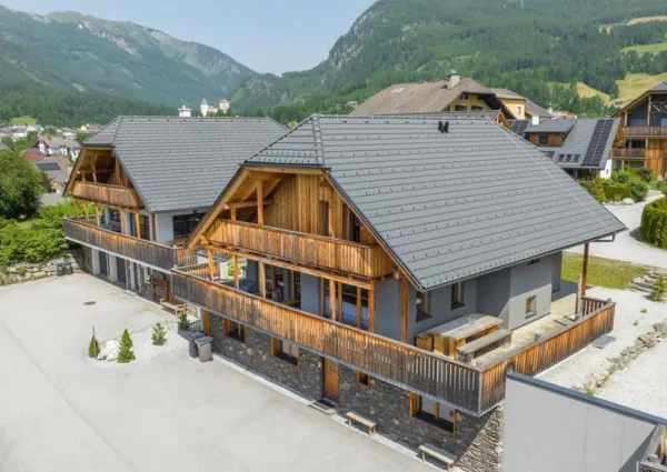 0023 MD Grau XL Zomer 2023 5