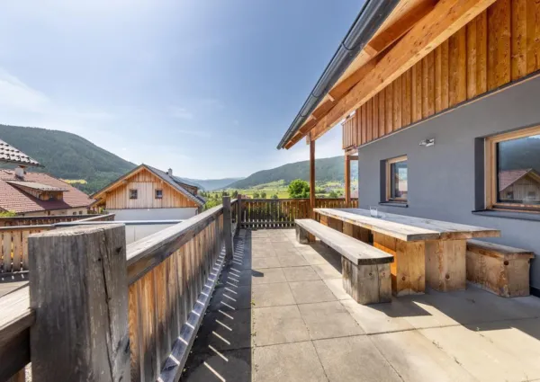 0002 MD Grau XL Zomer 2023