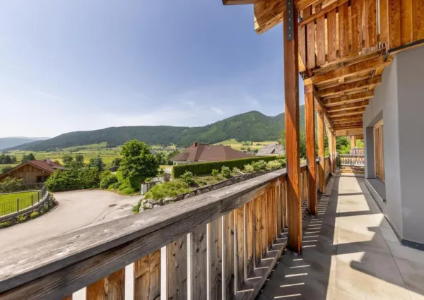 0024 MD Grau XL Zomer 2023 2