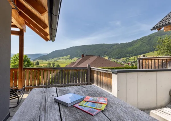 0026 MD Grau XL Zomer 2023 4