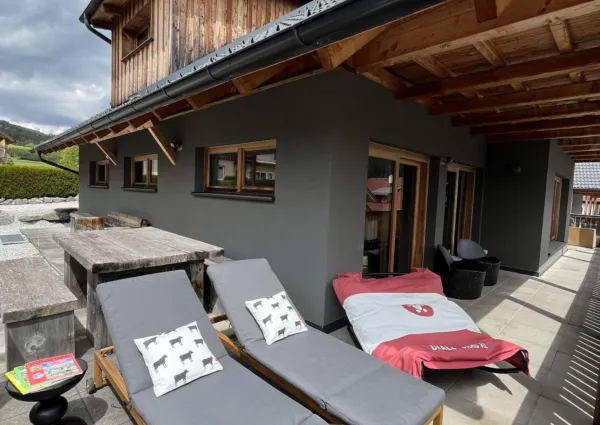 MD Grau XL zomer 2 1