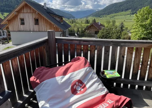 MD Grau XL zomer 2 3