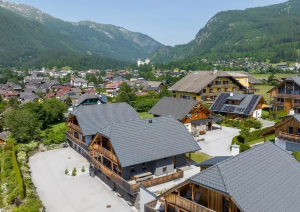 0027 MD Grau XL Zomer 2023 6