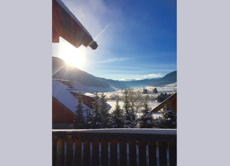 0033 MD Grau winter 5