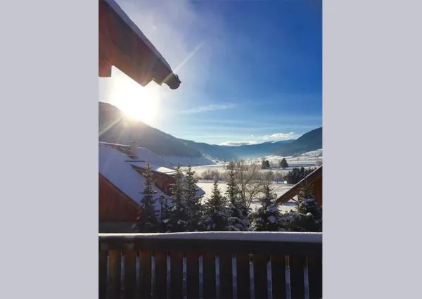 0033 MD Grau winter 5