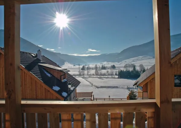 0034 MD Grau winter 1