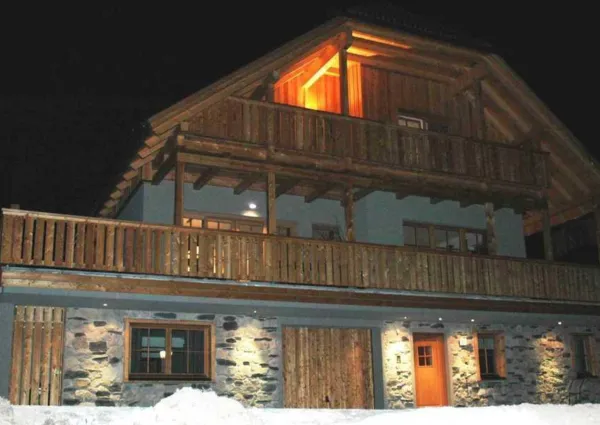 0035 MD Grau winter 4