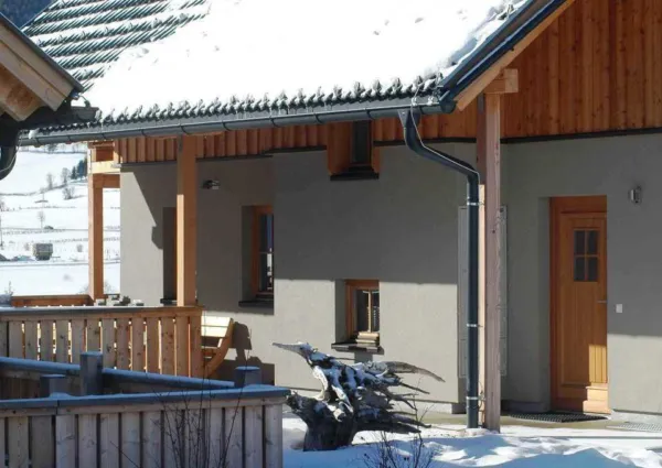 0036 MD Grau winter 3