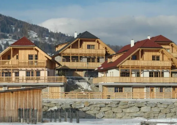 0037 MD Grau winter 2