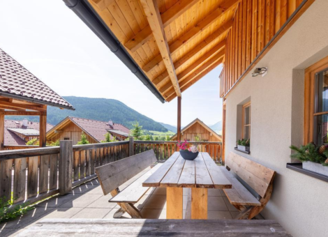 0002 MD Grau Zomer 2023