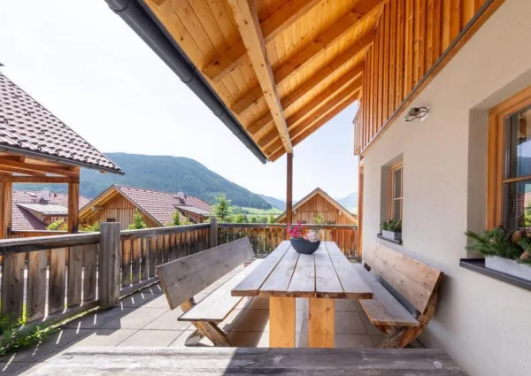 0002 MD Grau Zomer 2023