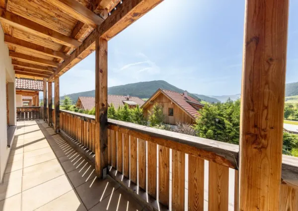 0023 MD Grau Zomer 2023 2