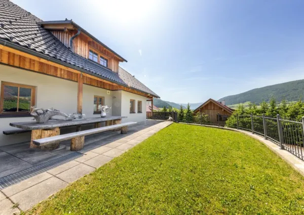 0024 MD Grau Zomer 2023 3