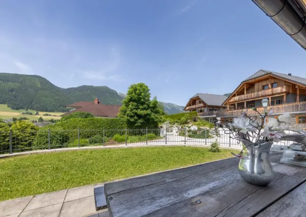 0025 MD Grau Zomer 2023 4