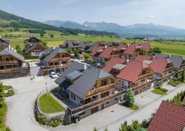 0026 MD Grau Zomer 2023 5