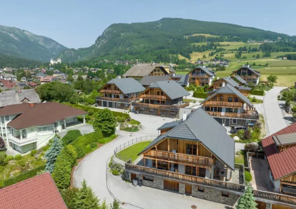 0027 MD Grau Zomer 2023 6