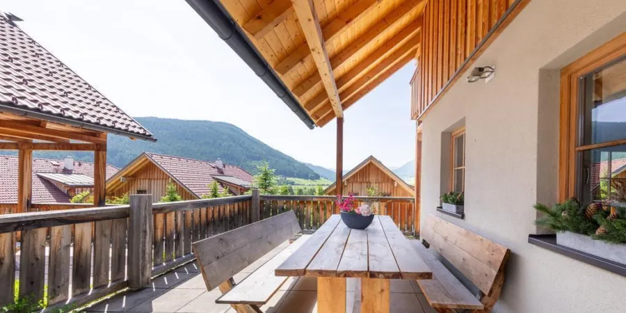 0002 MD Grau Zomer 2023