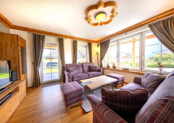 0004 MD Helena 2023 2