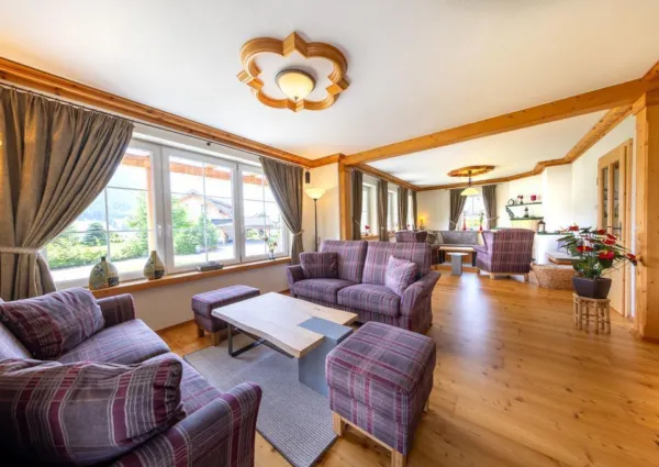 0005 MD Helena 2023 3