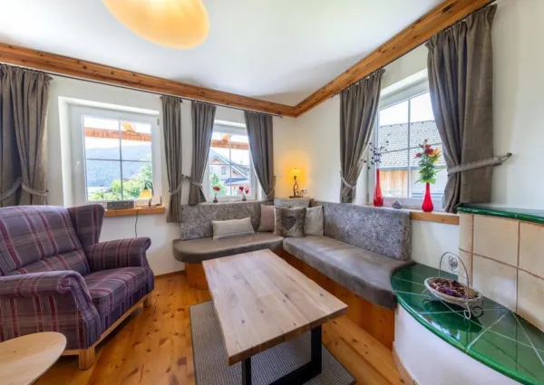 0006 MD Helena 2023 4