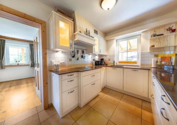 0008 MD Helena 2023 6