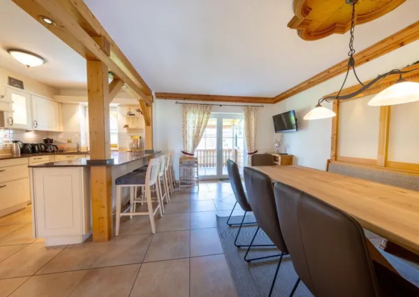 0009 MD Helena 2023 7