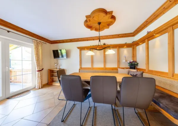 0010 MD Helena 2023 8