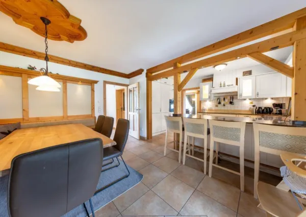 0011 MD Helena 2023 9