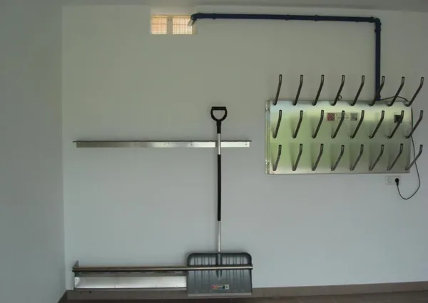 0019 MD Helena 17 web