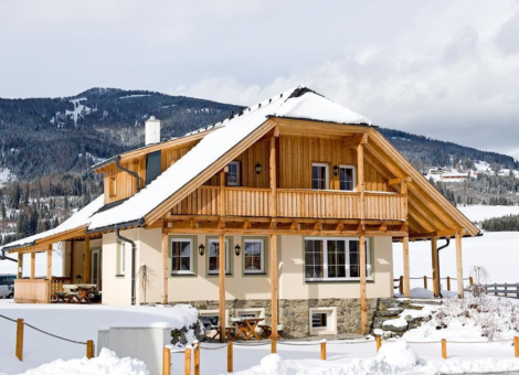 0001 MD Helena winter 1