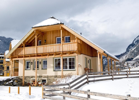 0030 MD Helena winter 2