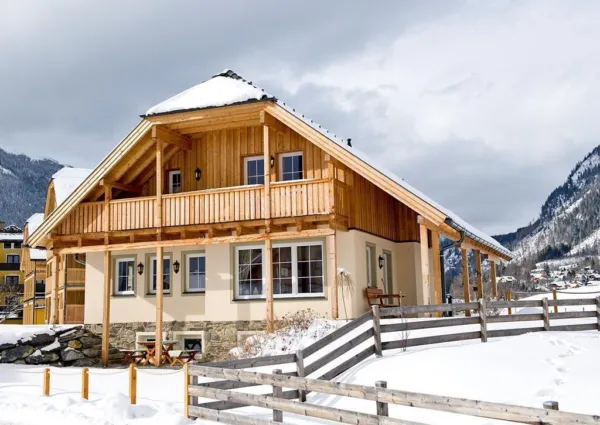 0030 MD Helena winter 2