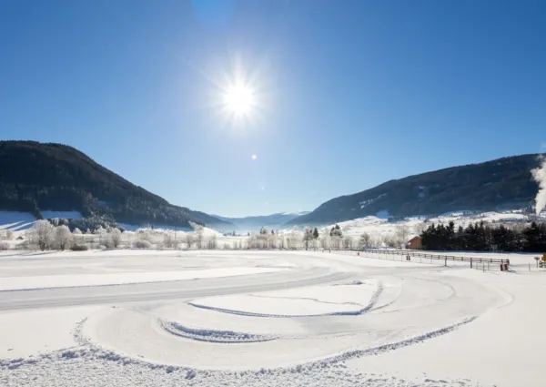 0034 MD winter drone 4