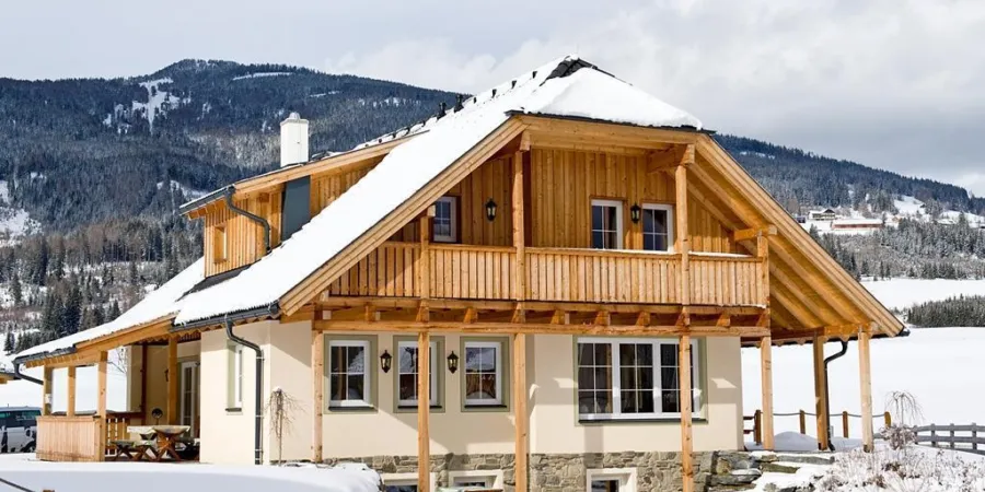 0001 MD Helena winter 1