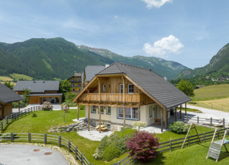 0002 MD Helena Zomer 2023