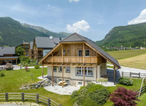 0020 MD Helena Zomer 2023 2