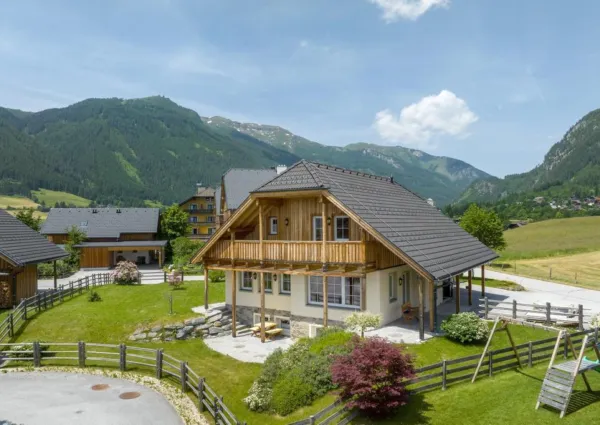 0002 MD Helena Zomer 2023