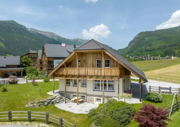 0020 MD Helena Zomer 2023 2