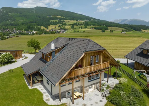 0021 MD Helena Zomer 2023 3