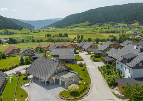 0022 MD Helena Zomer 2023 4