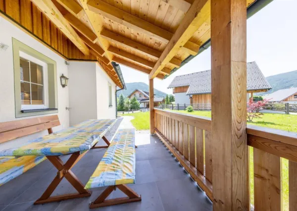 0023 MD Helena Zomer 2023 5