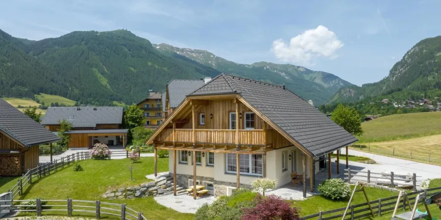 0002 MD Helena Zomer 2023