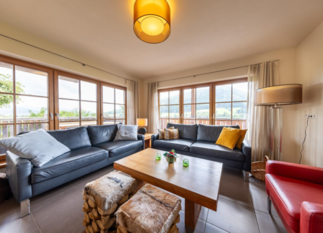 MD Chalet Lungau 2024 1