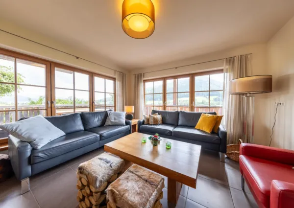 MD Chalet Lungau 2024 1