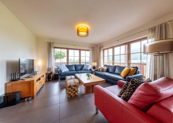 MD Chalet Lungau 2024 2