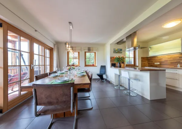 MD Chalet Lungau 2024 4