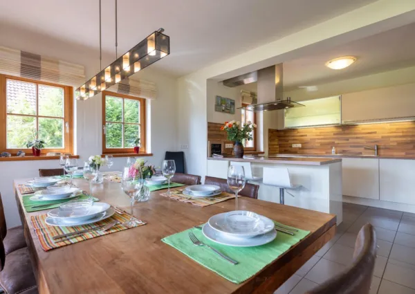 MD Chalet Lungau 2024 5