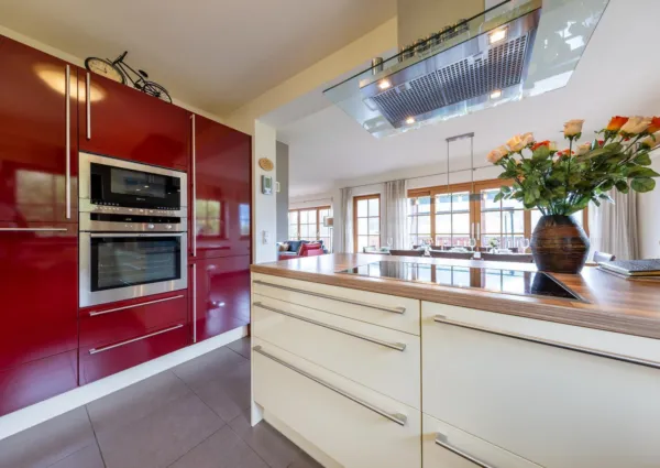 MD Chalet Lungau 2024 8