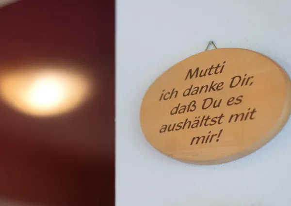 MD Chalet Lungau 2024 9